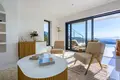 4 bedroom Villa 400 m² Grad Rijeka, Croatia