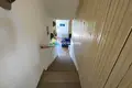 Haus 4 Schlafzimmer 185 m² Sutomore, Montenegro