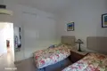 Wohnung 2 Schlafzimmer 87 m² Mijas, Spanien