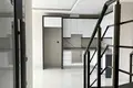 Квартира 100 м² Аланья, Турция