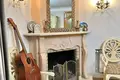Appartement 145 m² Batoumi, Géorgie