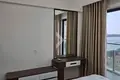 Condo 3 pokoi 102 m² Sangkat Chroy Changvar, Kambodża