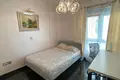 Wohnung 3 Schlafzimmer 133 m² Agios Tychonas, Zypern