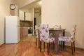 Appartement 37 m² Rafailovici, Monténégro