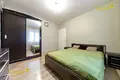 Apartamento 4 habitaciones 110 m² Minsk, Belarús