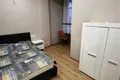 Apartment for rent in Tbilisi, Digomi massive