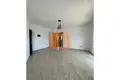 Wohnung 3 zimmer 74 m² Durrës, Albanien