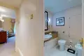 2 bedroom apartment 126 m² in London, United Kingdom