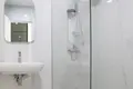 Mieszkanie 1 pokój  w Boreti, Czarnogóra