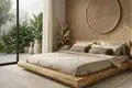 Wohnung 2 zimmer 71 m² San Pedro del Pinatar, Spanien