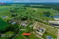 Земельные участки  Vijukai, Литва