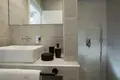 Maison 3 chambres 130 m² Macédoine-Centrale, Grèce