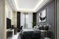 Villa de 6 habitaciones 515 m² Kargicak, Turquía