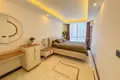 Apartamento 2 habitaciones  Alanya, Turquía