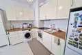 Mieszkanie 50 m² Sofia, Bułgaria