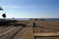 Квартира 3 спальни 100 м² Санта-Пола, Испания