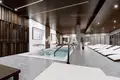 Apartamento  Kazivera, Chipre del Norte