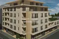 Квартира 109 м² София, Болгария