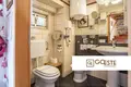 Дом 2 комнаты  Opcina Dezanovac, Хорватия