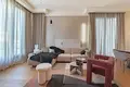 Haus 3 Schlafzimmer 154 m² in Germasogeia, Zypern