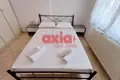 1 room studio apartment 35 m² in Kavala Municipality, Greece