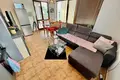 Wohnung 3 zimmer 70 m² Ravda, Bulgarien