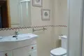 Wohnung 3 Schlafzimmer 129 m² Orihuela, Spanien