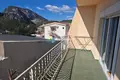 Apartamento 2 habitaciones 46 m² Zankovici, Montenegro