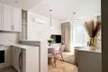 Mieszkanie 2 pokoi 40 m² w Warszawa, Polska