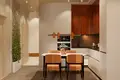 Apartamento 1 habitación 64 m² Kaliningrado, Rusia