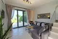 Mieszkanie 2 pokoi 85 m² Kassandra Municipality, Grecja