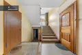 1 room apartment 40 m² Vilnius, Lithuania