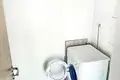 Wohnung 2 zimmer 45 m² Hauptstadt Prag, Tschechien