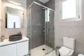 villa de 3 chambres  en Moni, Chypre