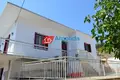 Дом 3 комнаты 112 м² Municipality of Nafplio, Греция