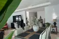 Haus 6 zimmer  Alicante, Spanien