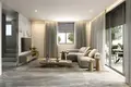 Haus 3 Schlafzimmer  Erimi Municipality, Zypern