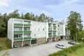 Mieszkanie 3 pokoi 79 m² Rymattyla, Finlandia