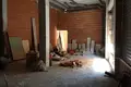 Коммерческое помещение 182 м² Los Montesinos, Испания