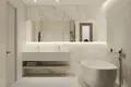 4 bedroom apartment 230 m² Si Sunthon, Thailand
