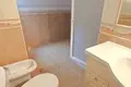 2 bedroom apartment 81 m² Benalmadena, Spain