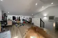 Haus 3 Schlafzimmer 118 m² Benalmadena, Spanien