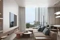 Appartement 1 chambre 57 m² Chlórakas, Chypre