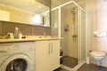 2 bedroom apartment 120 m² Alanya, Turkey