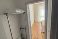 Apartamento 2 habitaciones  Cherganovo, Bulgaria