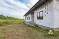 Cottage 155 m² Jzufouski sielski Saviet, Belarus