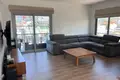 Appartement 2 chambres 107 m² en Germasogeia, Chypre