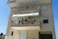 Mieszkanie 1 pokój 49 m² Nea Kallikrateia, Grecja