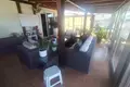 Bureau 80 m² à District de Limassol, Chypre