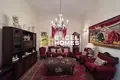 Таунхаус 4 спальни  Xaghra, Мальта
